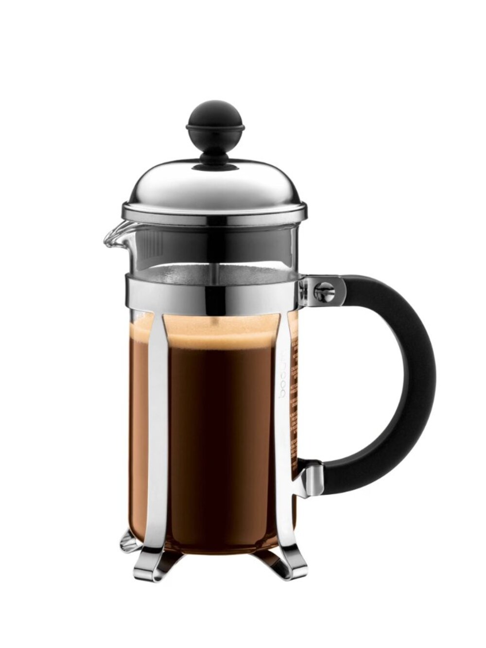 Bodum French Press Coffee Maker | 12 Ounce